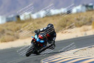 media/Mar-12-2022-SoCal Trackdays (Sat) [[152081554b]]/Turn 16 Set 1 (1115am)/